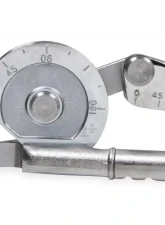 Earl's Performance 1/2 HAND TUBE BENDER                                     - 029ERL - Image 2