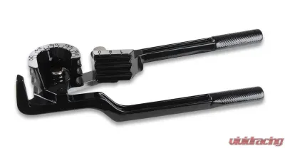 Earl's Performance TUBING BENDER 180 DEGREE - 036ERL