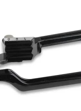 Earl's Performance TUBING BENDER 180 DEGREE                                     - 036ERL - Image 2