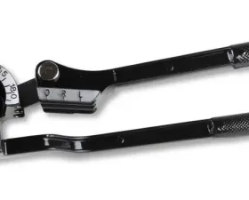 Earl's Performance TUBING BENDER 180 DEGREE