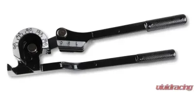 Earl's Performance TUBING BENDER 180 DEGREE - 036ERL