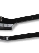 Earl's Performance TUBING BENDER 180 DEGREE                                     - 036ERL - Image 3
