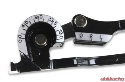 Earl's Performance TUBING BENDER 180 DEGREE - 036ERL