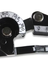 Earl's Performance TUBING BENDER 180 DEGREE                                     - 036ERL - Image 3