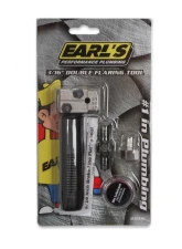 Earl's Performance 3/16 IN. DOUBLE FLARING TOOLS                                     - 038ERL - Image 2