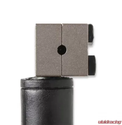 Earl's Performance 3/16 IN. DOUBLE FLARING TOOLS - 038ERL