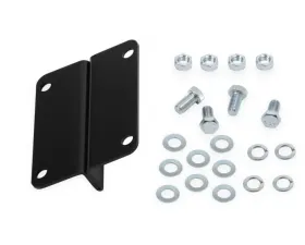 Earl's Performance VICE MOUNT FOR TUBING STRAIGHTENER