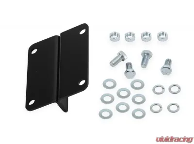 Earl's Performance VICE MOUNT FOR TUBING STRAIGHTENER - 040ERL