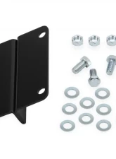 Earl's Performance VICE MOUNT FOR TUBING STRAIGHTENER                                     - 040ERL - Image 2