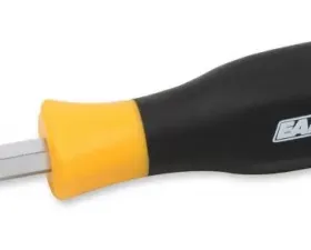 Earl's Performance QUARTER TURN FASTENER TOOL - STANDARD