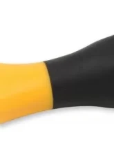 Earl's Performance QUARTER TURN FASTENER TOOL - STANDARD                                     - 041ERL - Image 4