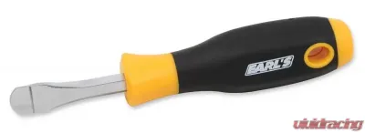 Earl's Performance QUARTER TURN FASTENER TOOL - STANDARD - 041ERL