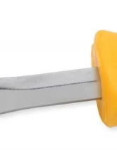 Earl's Performance QUARTER TURN FASTENER TOOL - STANDARD                                     - 041ERL - Image 3