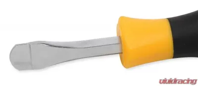 Earl's Performance QUARTER TURN FASTENER TOOL - STANDARD - 041ERL