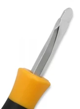 Earl's Performance QUARTER TURN FASTENER TOOL - STANDARD                                     - 041ERL - Image 4