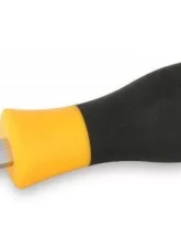 Earl's Performance QUARTER TURN FASTENER TOOL-3/16 HEX HEAD                                     - 042ERL - Image 4