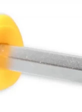 Earl's Performance QUARTER TURN FASTENER TOOL-3/16 HEX HEAD                                     - 042ERL - Image 3