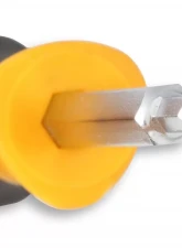Earl's Performance QUARTER TURN FASTENER TOOL-3/16 HEX HEAD                                     - 042ERL - Image 4