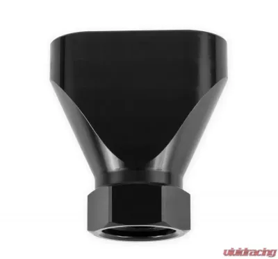 Earl's Performance INLINE DISTRIBUTION BLOCK -10 TO -8 ORB - 100161ERL