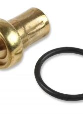 Earl's Performance REPLCEMNT 212 DEG THERMOSTAT KIT LS/LT COOL ADAPTR                                     - 1134ERL - Image 4