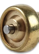 Earl's Performance REPLCEMNT 212 DEG THERMOSTAT KIT LS/LT COOL ADAPTR                                     - 1134ERL - Image 2