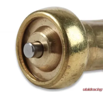 Earl's Performance REPLCEMNT 212 DEG THERMOSTAT KIT LS/LT COOL ADAPTR - 1134ERL