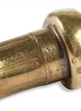 Earl's Performance REPLCEMNT 212 DEG THERMOSTAT KIT LS/LT COOL ADAPTR                                     - 1134ERL - Image 3