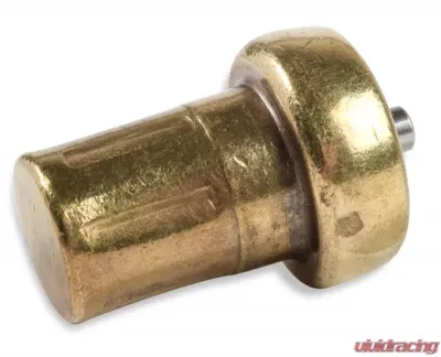 Earl's Performance REPLCEMNT 212 DEG THERMOSTAT KIT LS/LT COOL ADAPTR - 1134ERL