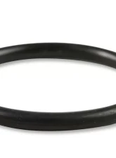 Earl's Performance REPLCEMNT 212 DEG THERMOSTAT KIT LS/LT COOL ADAPTR                                     - 1134ERL - Image 4