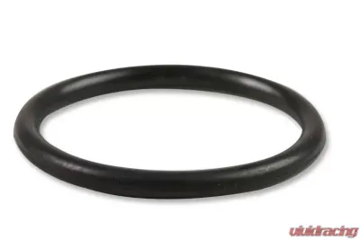 Earl's Performance REPLCEMNT 212 DEG THERMOSTAT KIT LS/LT COOL ADAPTR - 1134ERL