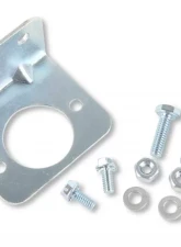 Earl's Performance EARLS EFI FP REG, ADJ 15-65 PSI 8AN IN/OUT 6AN RTN                                     - 12846ERL - Image 2