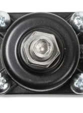 Earl's Performance EARLS  BLACK PRESS. REG 1-4PSI                                     - 12850ERL - Image 3