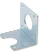 Earl's Performance EARLS  BLACK PRESS. REG 1-4PSI                                     - 12850ERL - Image 5