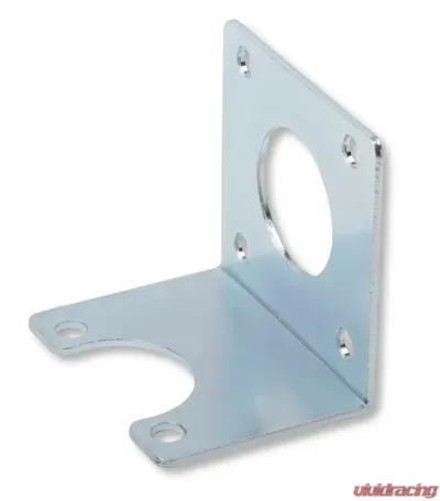 Earl's Performance EARLS  BLACK PRESS. REG 1-4PSI - 12850ERL