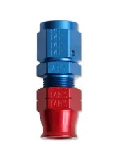 Earl's Performance ALUM TUBE ADPT -6 FEM TO 3/8" TUBE                                     - 165106ERL - Image 3
