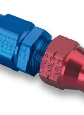 Earl's Performance ALUM TUBE ADPT -6 FEM TO 3/8" TUBE                                     - 165106ERL - Image 3