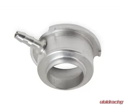 Earl's Performance WATER NECK, 1-1/2" OPENING - 166015ERL