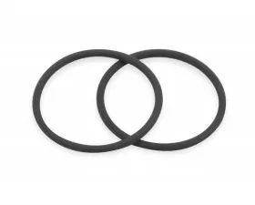 Earl's Performance 997612ERL O-RING