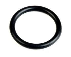 Earl's Performance -3 VITON O-RING - PKG. OF 10