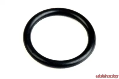 Earl's Performance -5 VITON O-RING - PKG. OF 10 - 176105ERL