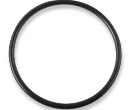 Earl's Performance REPL O-RING FOR 1178 REMOTE OIL ADAPTER