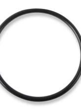 Earl's Performance REPL O-RING FOR 1178 REMOTE OIL ADAPTER                                     - 176178ERL - Image 3