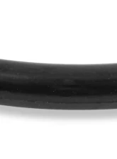 Earl's Performance REPL O-RING FOR 1178 REMOTE OIL ADAPTER                                     - 176178ERL - Image 2