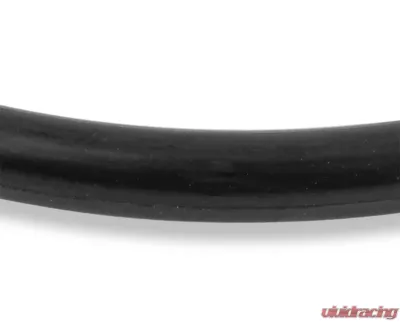 Earl's Performance REPL O-RING FOR 1178 REMOTE OIL ADAPTER - 176178ERL
