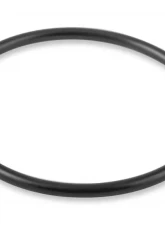 Earl's Performance REPL O-RING FOR 1178 REMOTE OIL ADAPTER                                     - 176178ERL - Image 3
