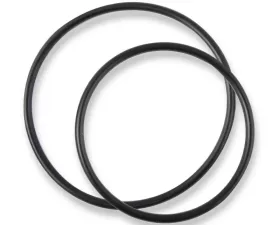 Earl's Performance REPL. O-RINGS FOR 502 503 504