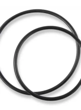 Earl's Performance REPL. O-RINGS FOR 502 503 504                                     - 176502ERL - Image 3