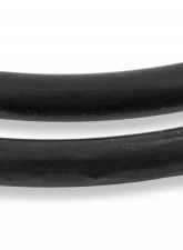 Earl's Performance REPL. O-RINGS FOR 502 503 504                                     - 176502ERL - Image 2