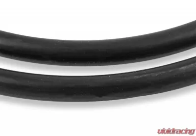 Earl's Performance REPL. O-RINGS FOR 502 503 504 - 176502ERL