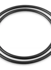 Earl's Performance REPL. O-RINGS FOR 502 503 504                                     - 176502ERL - Image 3
